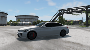 screenshot_2021-10-23_23-13-35.png