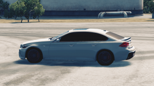 screenshot_2021-10-23_23-16-56.png