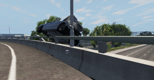 screenshot_2021-10-23_22-45-32.png