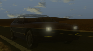 screenshot_2021-10-17_17-13-37.png