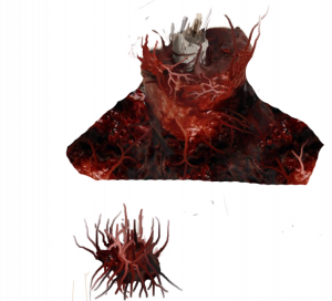 Gore_Neck.png