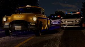 screenshot_2021-10-13_00-11-53.png