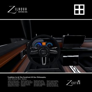 zestva6.jpg