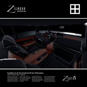 zestva7.jpg