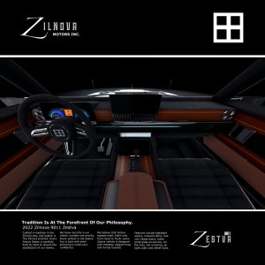 zestva8.jpg