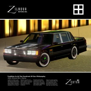 zestva9.jpg