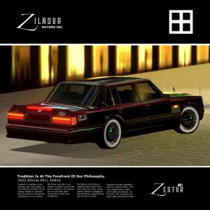 zestva10.jpg