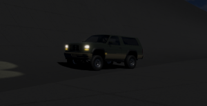 screenshot_2021-10-22_16-17-43.png