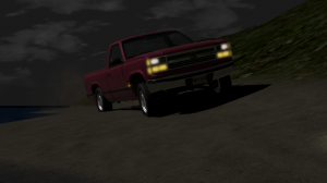 screenshot_2021-10-23_18-28-09.png