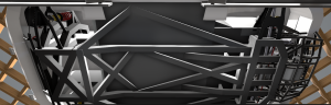 Screenshot147.png
