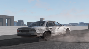 screenshot_2021-08-24_22-27-46.png
