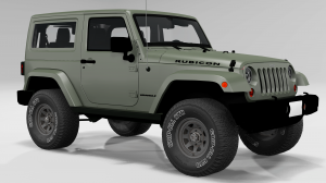 offroad.png