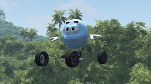 screenshot_2021-10-24_14-00-33.png