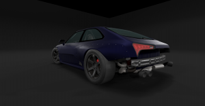 screenshot_2021-10-23_22-19-45.png