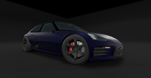 screenshot_2021-10-23_22-20-01.png