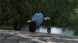 screenshot_2021-10-24_14-01-56.png