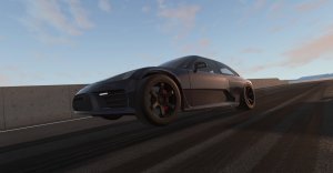 screenshot_2021-08-17_08-16-07.png