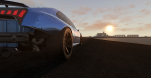 screenshot_2021-07-23_23-42-33.png
