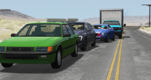 screenshot_2021-10-24_11-03-18.png