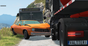 screenshot_2021-10-21_17-46-43.png