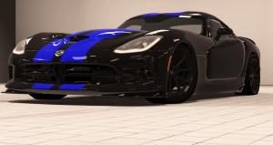 screenshot_2021-10-24_13-45-58.png