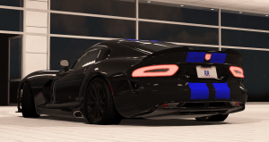 screenshot_2021-10-24_13-48-48.png