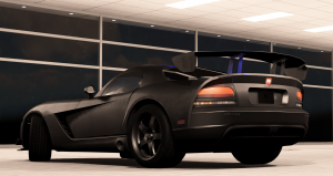 screenshot_2021-10-24_14-12-53.png