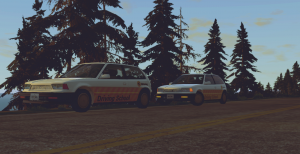 screenshot_2021-10-24_08-37-49.png