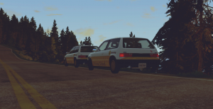 screenshot_2021-10-24_08-38-01.png