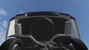 Screenshot171.png