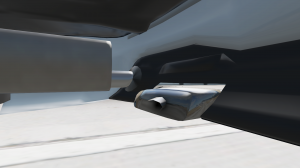 Screenshot172.png