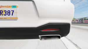Screenshot173.png