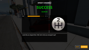 Screenshot304.png