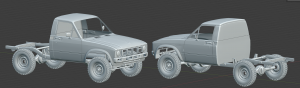 blender_0ShUrqIs9n.png