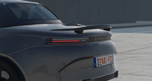 20D307D4-4E4A-44DE-82E1-BA1CF5D8B65C.png