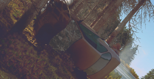 screenshot_2021-10-24_20-28-33.png