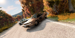 screenshot_2021-10-24_20-14-08.png