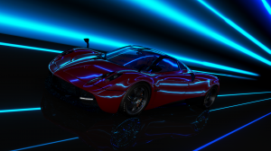 screenshot_2021-10-24_20-19-10.png