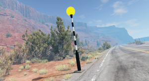 screenshot_2021-10-25_03-32-48.png