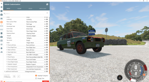 BeamNGdrive-0235212939-RELEASE-x6410_25_202112_40_07PM.png