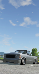 screenshot_2021-10-24_22-26-34.png