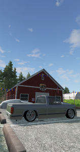 screenshot_2021-10-24_22-28-15.png
