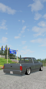 screenshot_2021-10-24_22-29-28.png