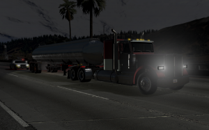 screenshot_2021-10-25_01-23-46.png