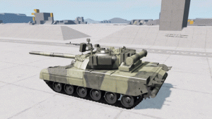 t-80_track_epic_fail.gif