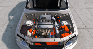 screenshot_2021-10-25_11-42-40.png