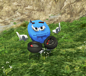 Capturedcran2021-10-22191537.png