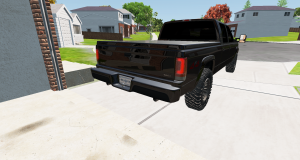 screenshot_2021-10-25_11-13-53.png