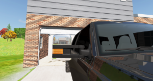 screenshot_2021-10-25_11-13-46.png