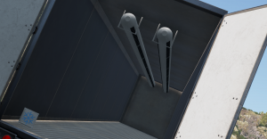 screenshot_2021-10-25_18-19-23.png
